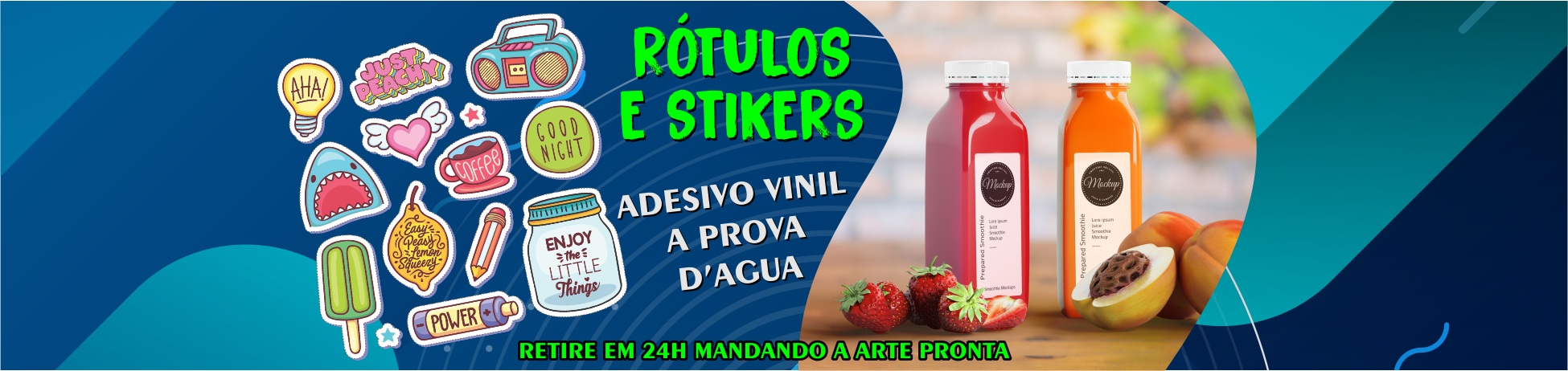 novidade
